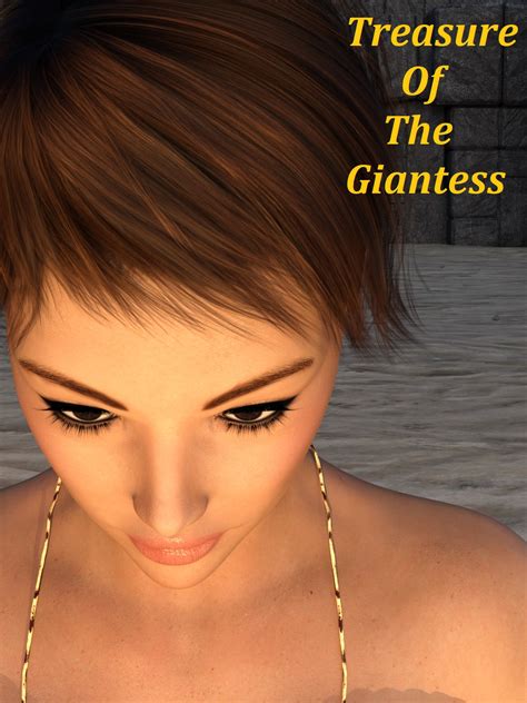 giantess porn game|Latest NSFW games tagged giantess